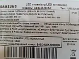 Samsung UE32J5200AKBN94-08318N майн mainboard системна плата телевізора, нова гарантія