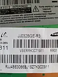 Samsung UE32J5200AKBN94-08318N майн mainboard системна плата телевізора, нова гарантія