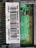 Samsung UE32J5200AKBN94-08318N майн mainboard системна плата телевізора, нова гарантія
