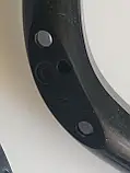 Підставка настільна ніжка для телевізора AKAI 32" UA32HD19T2S