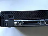 Блок One connect Samsung BN91-21889A QLED One Connect Box GQ65Q95T Samsung SOC 1002T 55Q95, гарантія