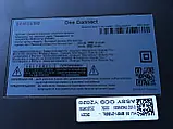 Блок One connect Samsung BN91-21889A QLED One Connect Box GQ65Q95T Samsung SOC 1002T 55Q95, гарантія