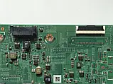 Плата Samsung BN41-02156a телевізора 32j5200AKXUA