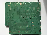 Плата Samsung BN41-02156a телевізора 32j5200AKXUA
