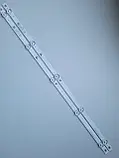Led-підсвітка 32G5C LB-C320X18-E5C-S-G01-XRD1 Bravis LED-32G5000
