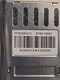 Модуль оптичний Cisco WS-G5484 30-0759-02 AGM1241D028