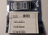 Модуль оптичний Cisco WS-G5484 30-0759-02 AGM1241D028