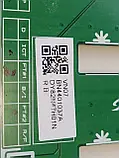 Плата LED DRIVER BN4401134A QE55QN85