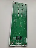 Плата LED DRIVER BN4401134A QE55QN85