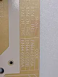 Блок живлення Samsung BN4401059А L65 E7N-T PSU 65Q60