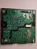Блок живлення Samsung BN4401059А L65 E7N-T PSU 65Q60
