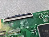 Плата тикон T-Con Board DCBDM-P280D-01 CC500PV5D