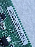 Плата Тікон T-con HV430QUBF70 BOE Xiaomi 43 L43M6-6ARG 47-6060002