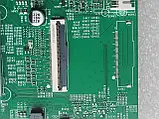Основа плата mainboard 715GB868-MOB-B06-004B PHILIPS 50PUS8007/12