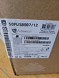 Основа плата mainboard 715GB868-MOB-B06-004B PHILIPS 50PUS8007/12