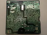Блок живлення BN44-01059A L65E7N для телевізора Samsung QE65Q60TAU плата живлення телевізора, нова гарантія