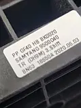 Підставка настільна ніжка телевізора Samsung 55Q90