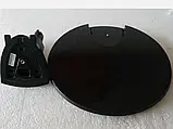 Підставка ніжка для монітора кругла Samsung 24" Samsung C24F390FH BN61-13318A