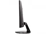 Підставка ніжка для монітора кругла Samsung 24" Samsung C24F390FH BN61-13318A