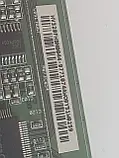 T-con T-Con Board HV320FHB-N00, 47-6021051 HV320FHB0044 HV320FHB