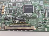 T-con T-Con Board HV320FHB-N00, 47-6021051 HV320FHB0044 HV320FHB