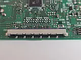 Плата тикон T-Con RUNTK0355FV 6246TP E253117