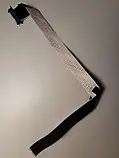 Шлейф LVDS AWM 20706 E362120 SHARP
