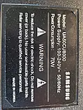 Системна плата телевізора Main Board TP.SK506S.PB802 для телевізора Samsung UA50CU8000, нова, гарантія
