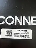 Блок One connect Samsung SOC1002B BN96-53951W 55-85" QLED 4K The Frame LS03B Series