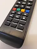 Пульт дистанційного керування телевізора Samsung 2619-EDR000 Китай