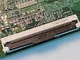 Плата T-con CV500U2-T01 E88441