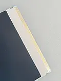 Шлейф LVDS E248682 AWM 20941 105C 90V VW-1