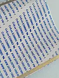 Шлейф CVILUX LVDS E208903 AWM 20706 105C 60V VW-1