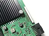 JVC Vestel Nokia 5000 17MB170 ves430qnzh майн mainboard системна плата телевізора, нова гарантія
