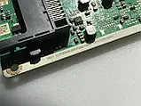 JVC Vestel Nokia 5000 17MB170 ves430qnzh майн mainboard системна плата телевізора, нова гарантія