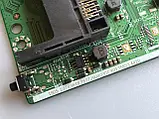 Системна плата Kendo 17MB180E 43”