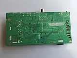 Системна плата Kendo 17MB180E 43”