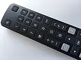 Пульт ДК RC802NU YUI1 TCL оригінал Smart control