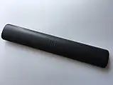 Пульт ДК RC802NU YUI1 TCL оригінал Smart control