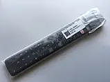 Пульт ДК RC802NU YUI1 TCL оригінал Smart control