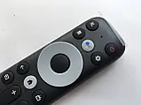 Пульт ДК RC902V FUR1 TCL оригінал Smart Control