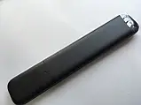 Пульт ДК RC902V FUR1 TCL оригінал Smart Control