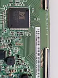 T-T con-Con Board CCPD-TC495-002 V1.0 HITACHI 50HK25T74U (K) KIVI 50" STCON495C0051319922K3432