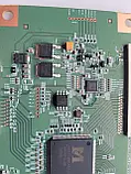 T-T con-Con Board CCPD-TC495-002 V1.0 HITACHI 50HK25T74U (K) KIVI 50" STCON495C0051319922K3432