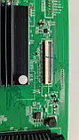 Системна плата телевізора KlVI 43u710kb M09/2010075770/17