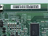 Плата тикон T-con 47-6060001 HV550QUBF70