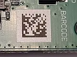 Основна плата телеаїзора Nokia 5000A
