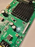 Системна плата телевізора TP.T962D4.PC751