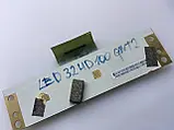 Плата T-con ST3151A05-8-XC-3 32hd100 qnt2