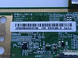 Плата T-con ST3151A05-5-xc-9 ver.2.4